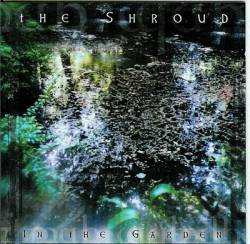 The Shroud : In the Garden